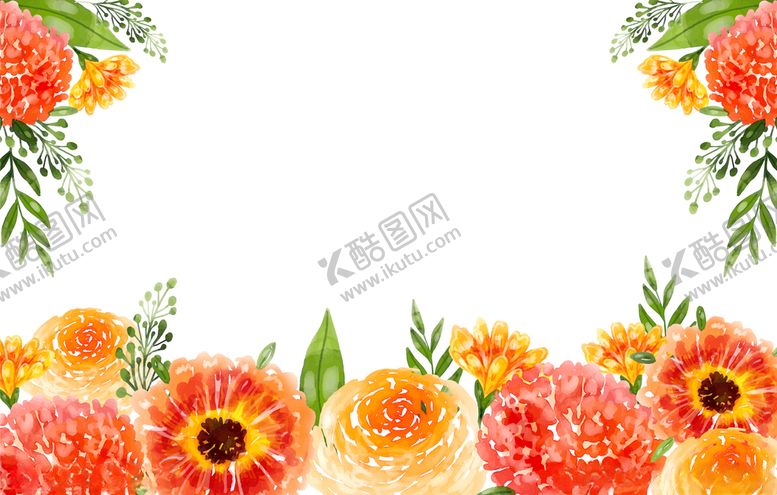 编号：18974305111544552049【酷图网】源文件下载-花纹