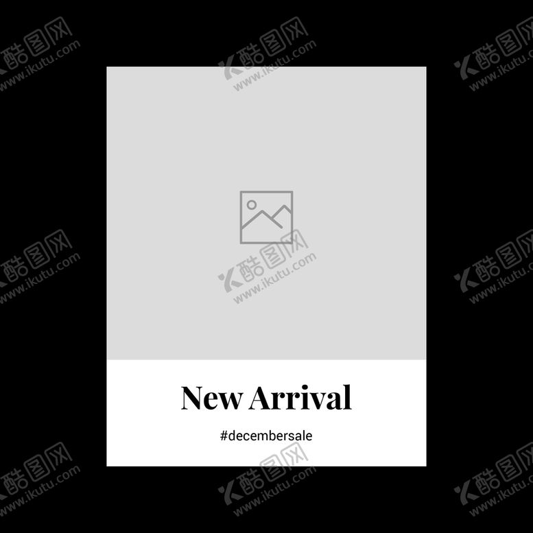 编号：25780609261320121045【酷图网】源文件下载-照片模板 电商模板 网页模板 