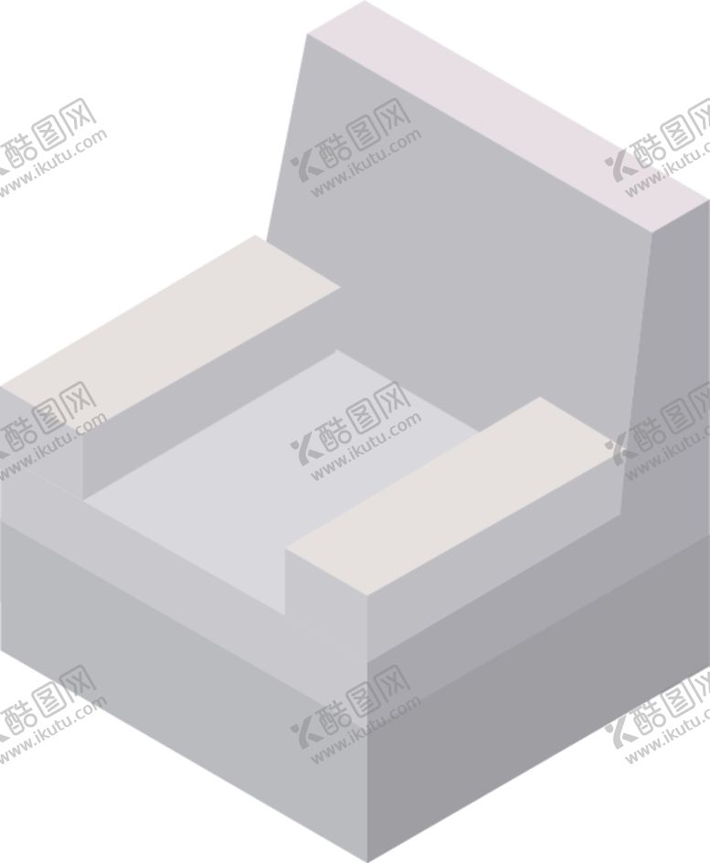 编号：13586407090546275181【酷图网】源文件下载-家具