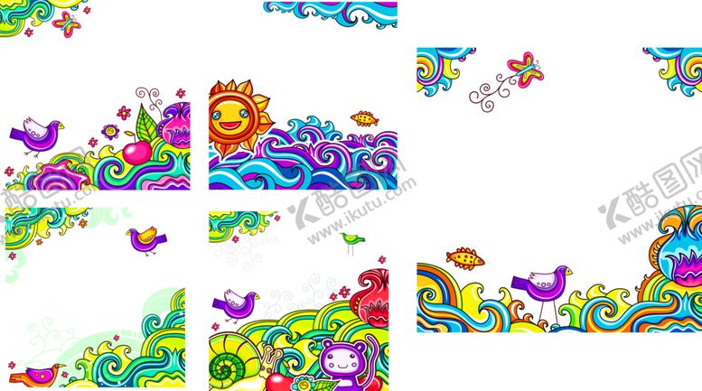 编号：68892409160601204257【酷图网】源文件下载-浪漫素材