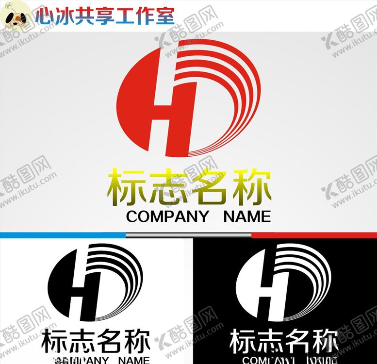 编号：71585105030849156383【酷图网】源文件下载-logo设计
