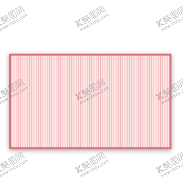 编号：87688609220448187536【酷图网】源文件下载-卡通边框