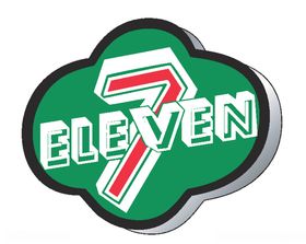 logo素材版式参考排版形式品牌配色参考