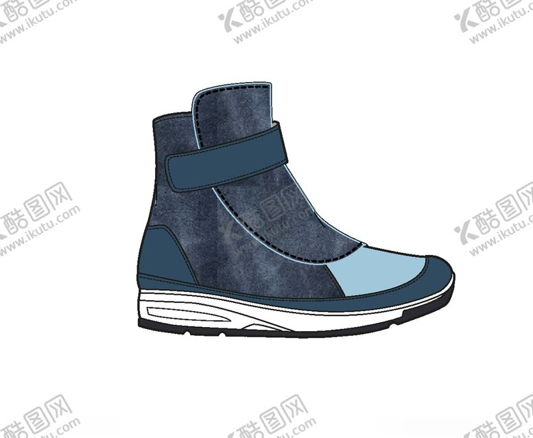 编号：89401509231347556320【酷图网】源文件下载-服装款式