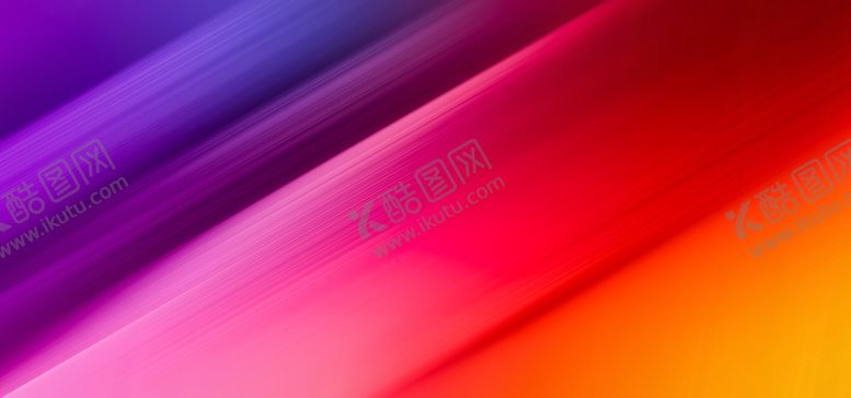 编号：76215409191359372518【酷图网】源文件下载-高端渐变背景
