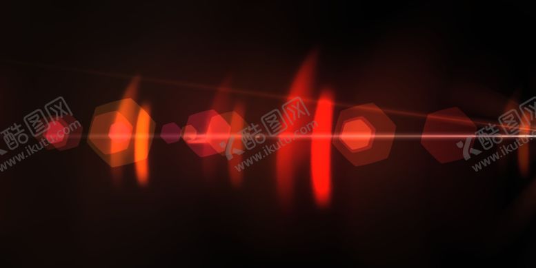 编号：56707509291852318085【酷图网】源文件下载-光效