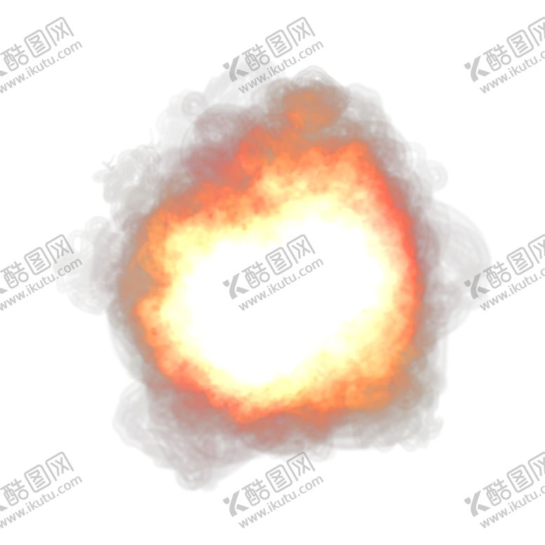编号：30309610220105598366【酷图网】源文件下载-火焰素材