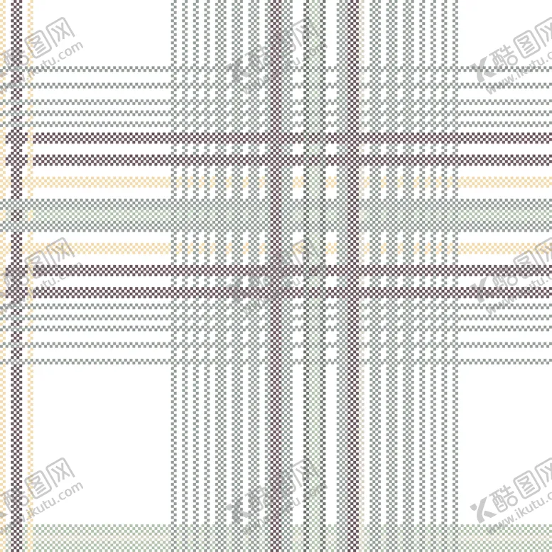 编号：52439003291222389498【酷图网】源文件下载-格子