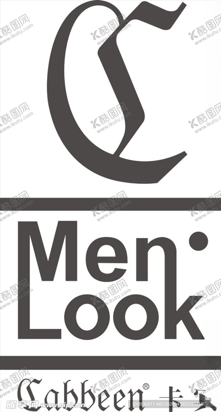 编号：85681806160845468995【酷图网】源文件下载-行业标志LOGO