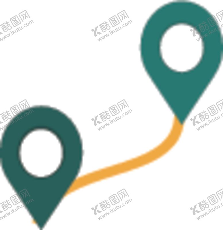 编号：73023310192326264028【酷图网】源文件下载-导航