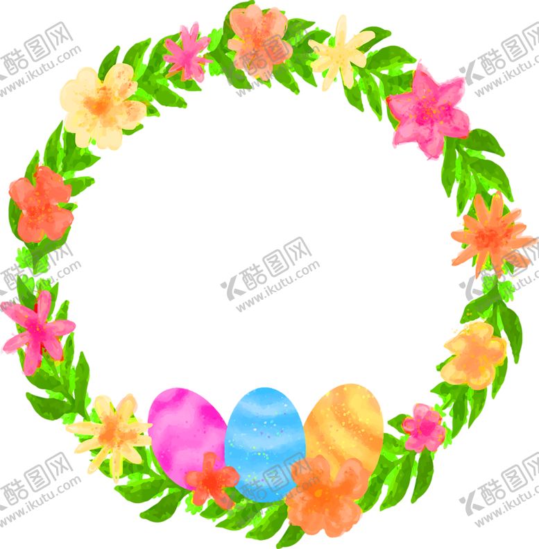 编号：75982309140225403442【酷图网】源文件下载-鲜花装饰