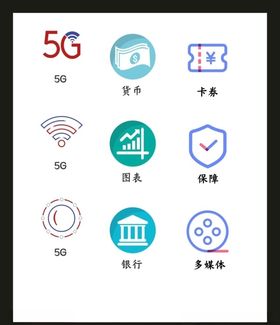 LOGO标识VI创意志广告志创意