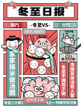 烤肉报纸美食日报