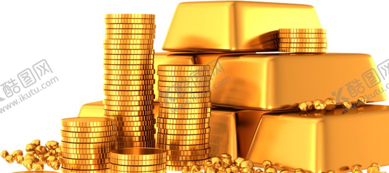 编号：32373509192307158999【酷图网】源文件下载-黄金财富
