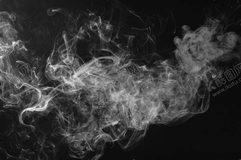 编号：67334809271958457230【酷图网】源文件下载-烟雾素材