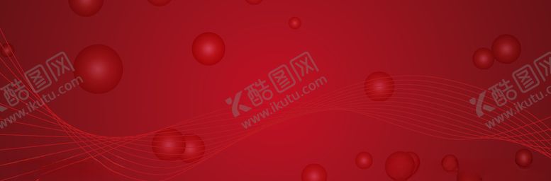 编号：41838509162127317059【酷图网】源文件下载-年会