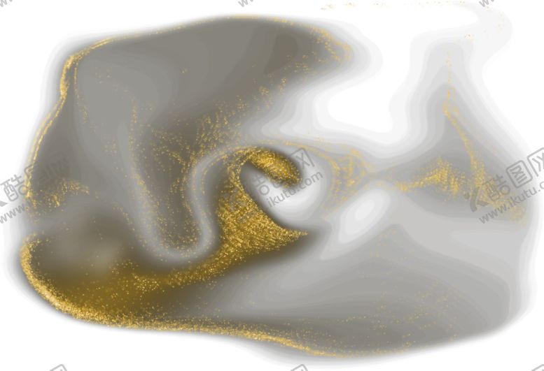 编号：80070809251826273928【酷图网】源文件下载-金粉