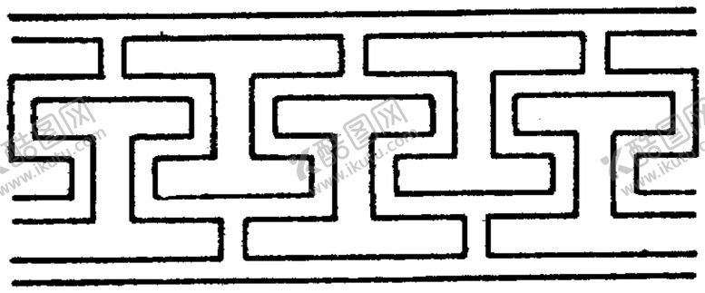 编号：46846806251039237446【酷图网】源文件下载-镂空花图案