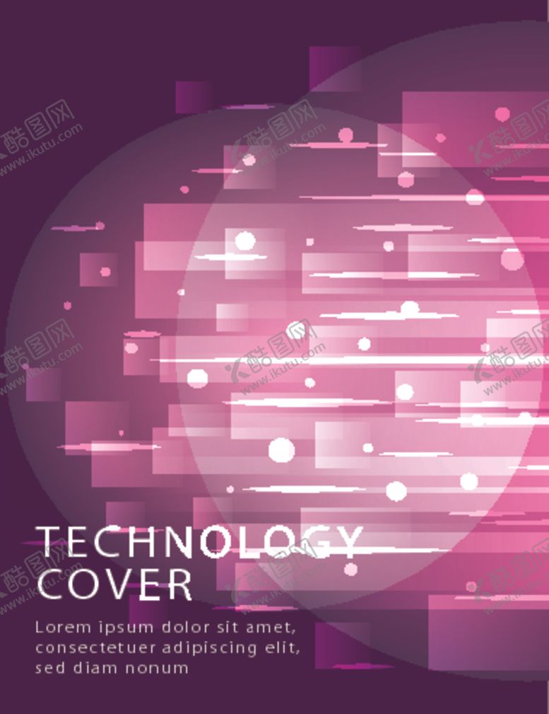 编号：49927210300738379382【酷图网】源文件下载-创意设计海报背景