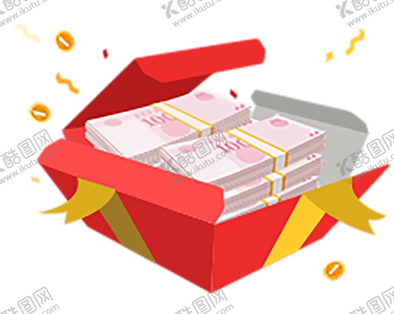 编号：52389909222023141364【酷图网】源文件下载-金币