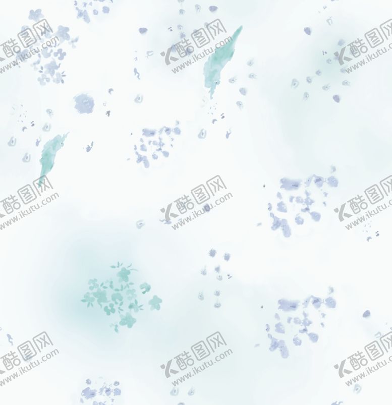 编号：97878501311838433275【酷图网】源文件下载-抽象