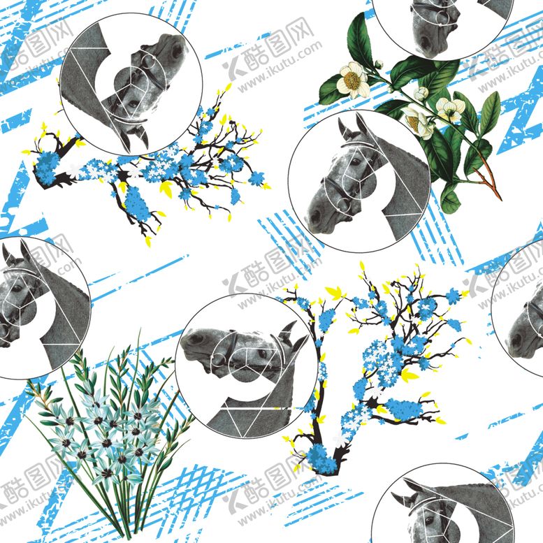 编号：34412810140034053642【酷图网】源文件下载-大牌