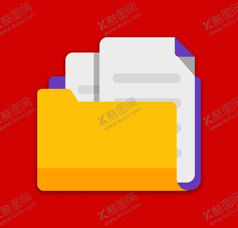 编号：67622801170610555746【酷图网】源文件下载-网页图标