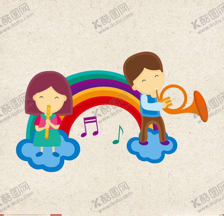 编号：94267810010109593917【酷图网】源文件下载-矢量人物扁平人物职业人物