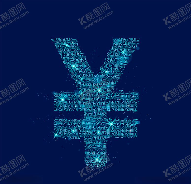 编号：30053709141028476910【酷图网】源文件下载-人民币符号