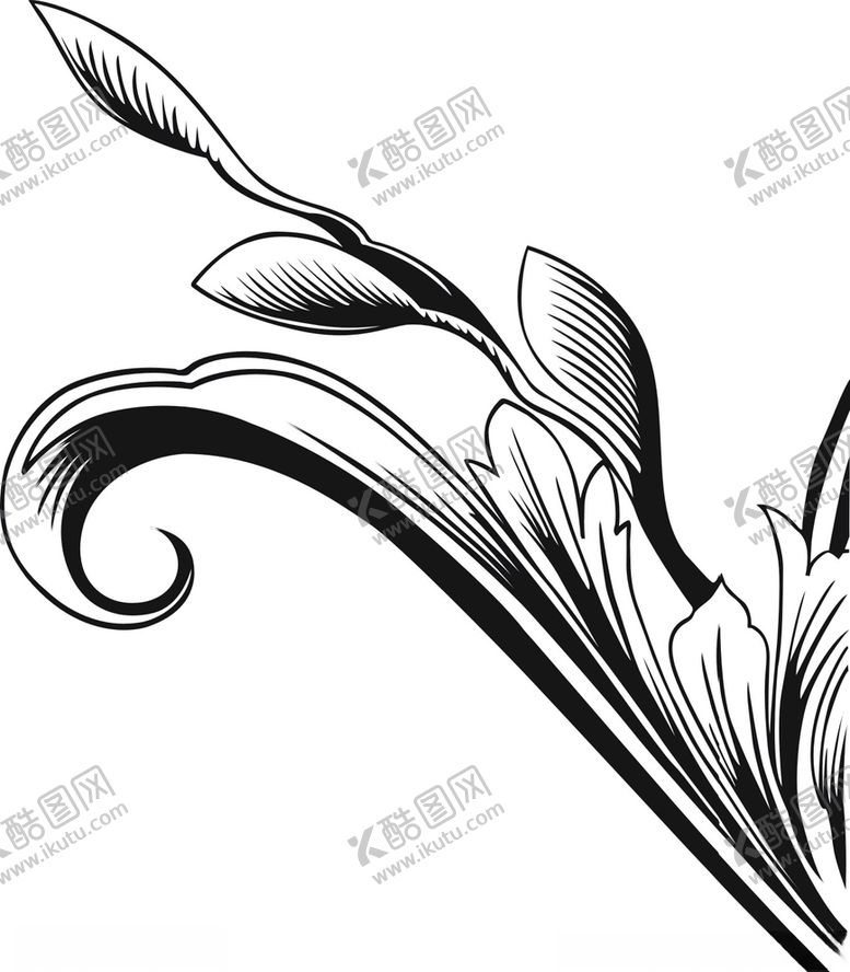 编号：14643009162130509690【酷图网】源文件下载-茉莉花