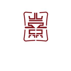 火焰变形logo