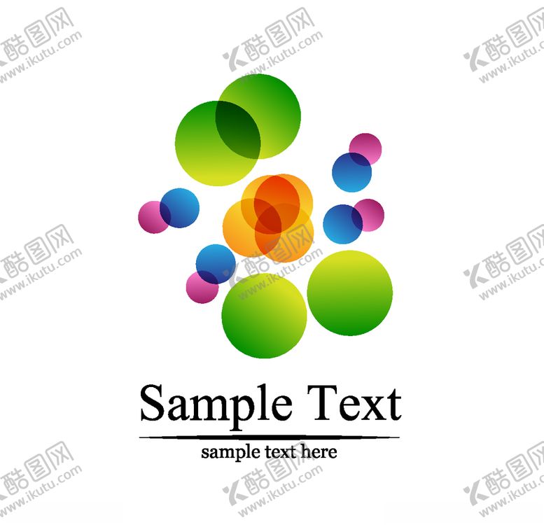 编号：79178907030300047829【酷图网】源文件下载-logo素材