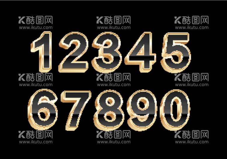 编号：93382411300713233948【酷图网】源文件下载-数字设计