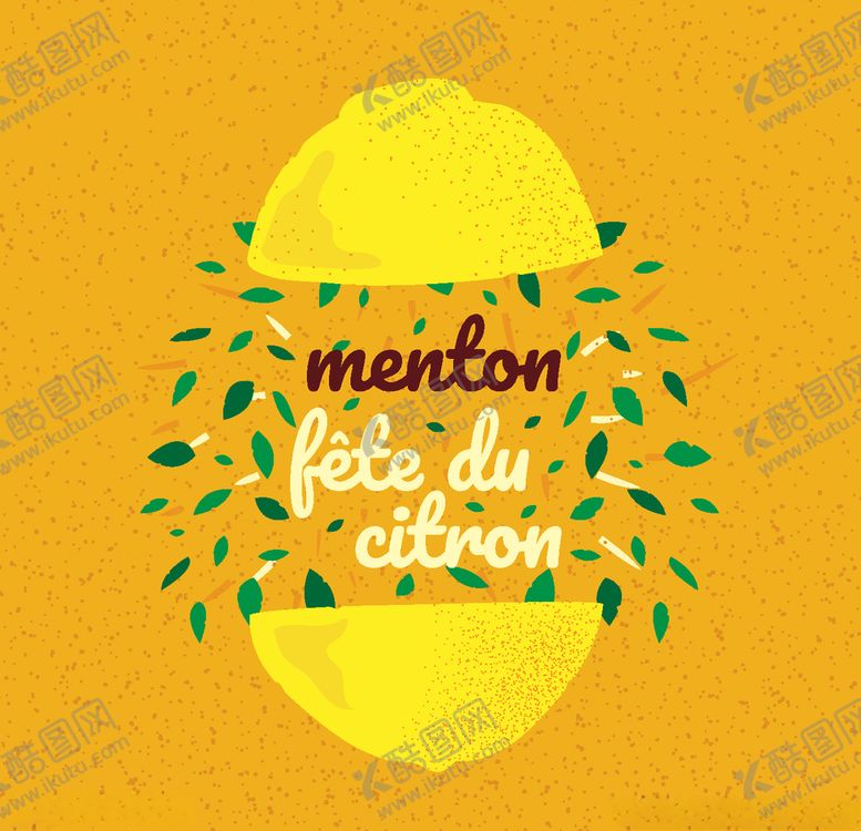 编号：70087009240344244635【酷图网】源文件下载-矢量标签素材