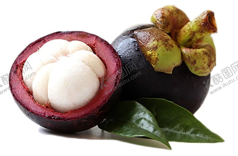 编号：94401709262111208945【酷图网】源文件下载-水果