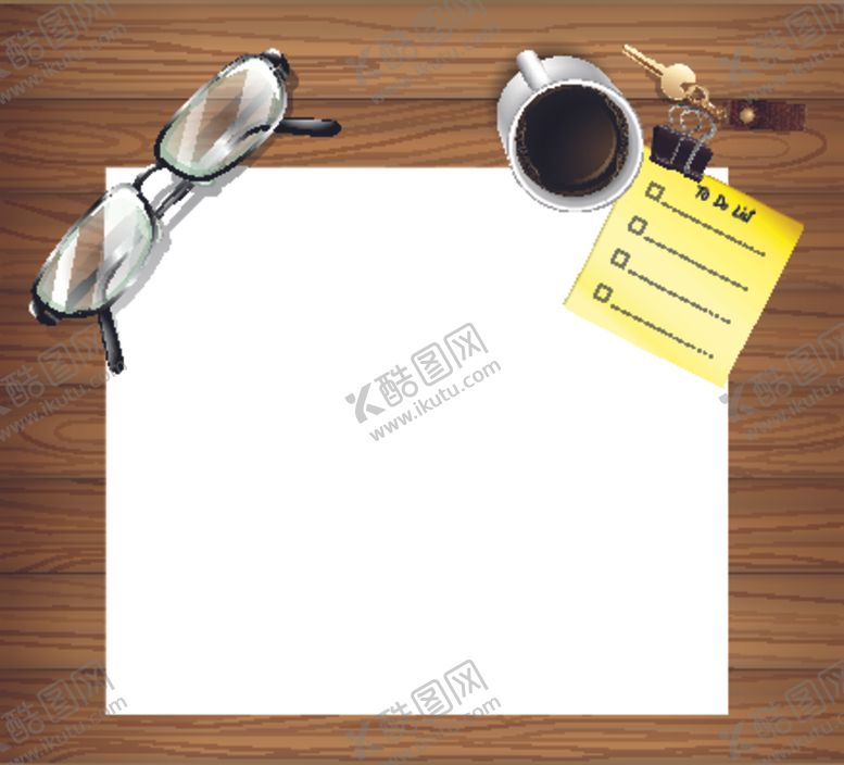 编号：50241005101748288802【酷图网】源文件下载-商务办公平面