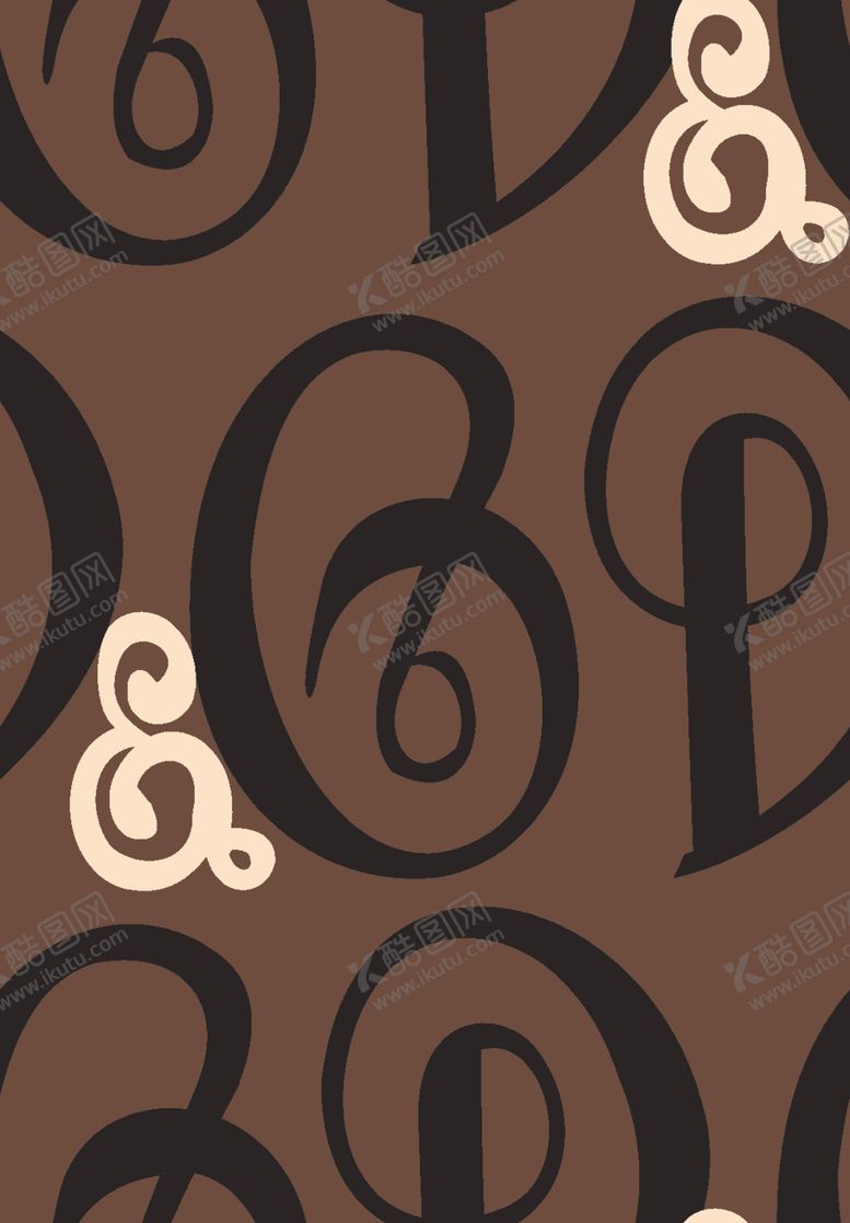 编号：90062610300503552075【酷图网】源文件下载-大牌