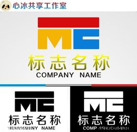 ME时代