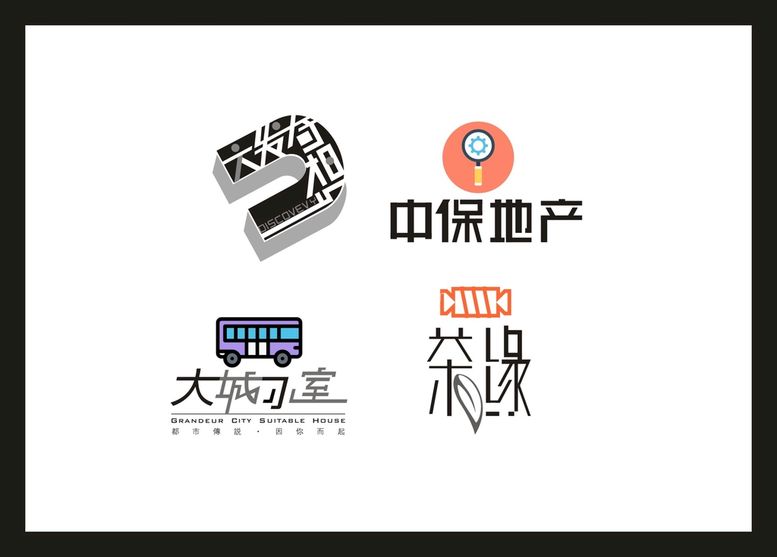 编号：03584710110044216054【酷图网】源文件下载-LOGO设计 