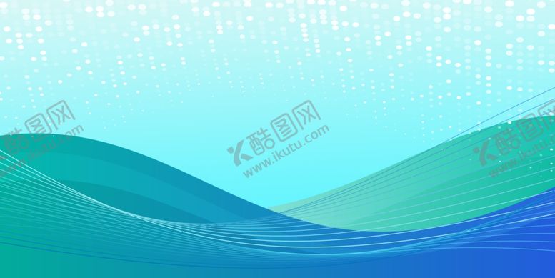 编号：78265904150923134589【酷图网】源文件下载-底纹