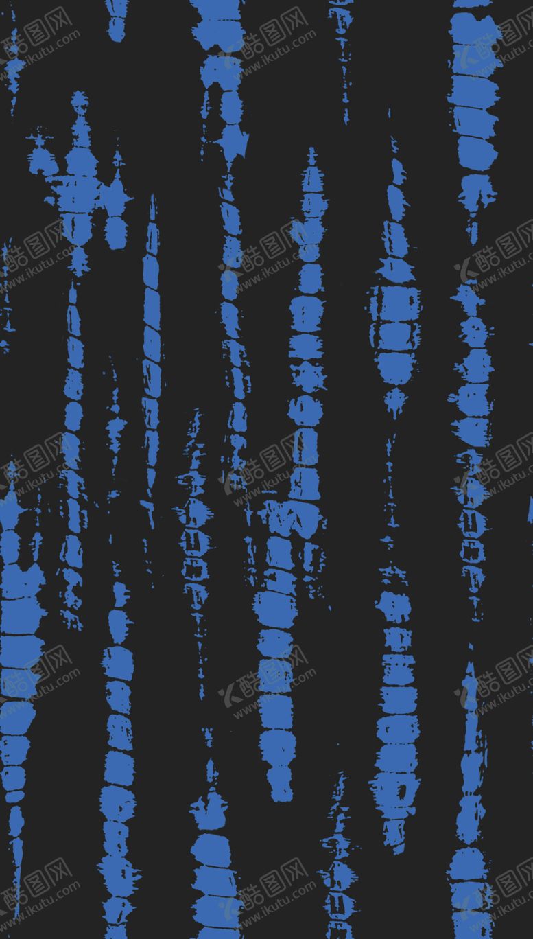 编号：72249009090511029451【酷图网】源文件下载-扎染