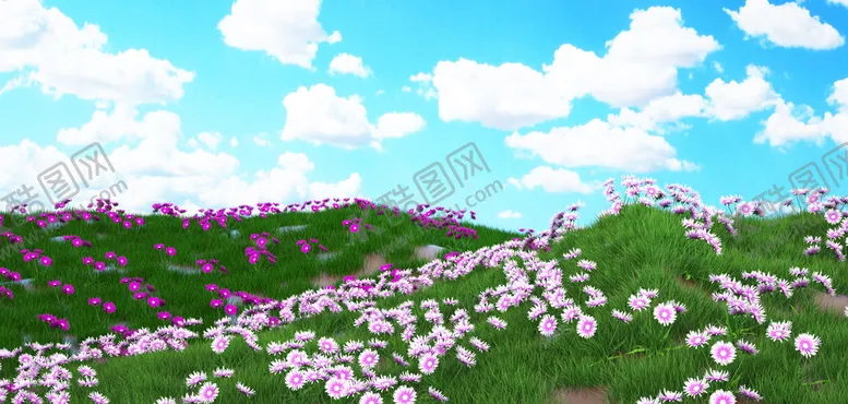 编号：22094601280853426195【酷图网】源文件下载- 立体背景 C4D  3D  