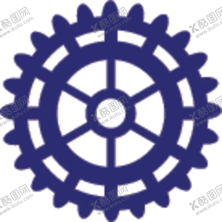 编号：16757506250113153934【酷图网】源文件下载-齿轮