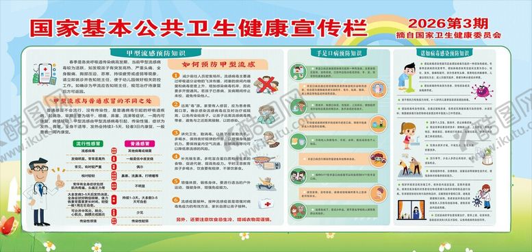 编号：75704605280913498992【酷图网】源文件下载-国家基本公共卫生服务