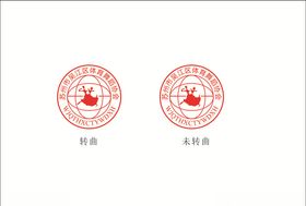 体育舞蹈协会