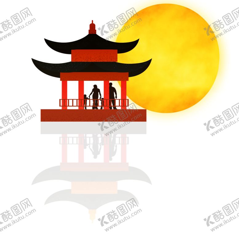 编号：78870907061918384106【酷图网】源文件下载-浪漫素材