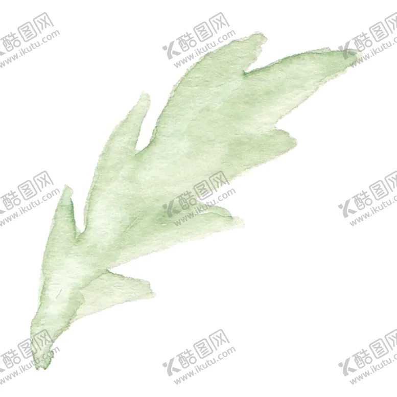 编号：31707407020924317170【酷图网】源文件下载-花朵