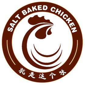 鸡食品标志