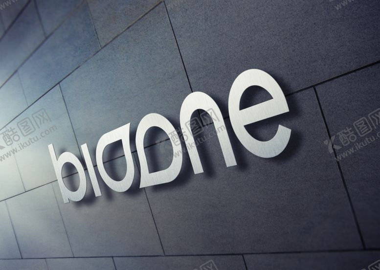 编号：64123810120116529705【酷图网】源文件下载-广告设计样机