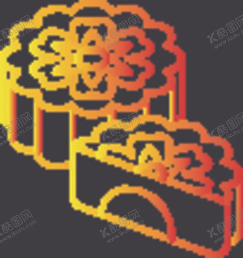 编号：60285906271357542916【酷图网】源文件下载-月饼
